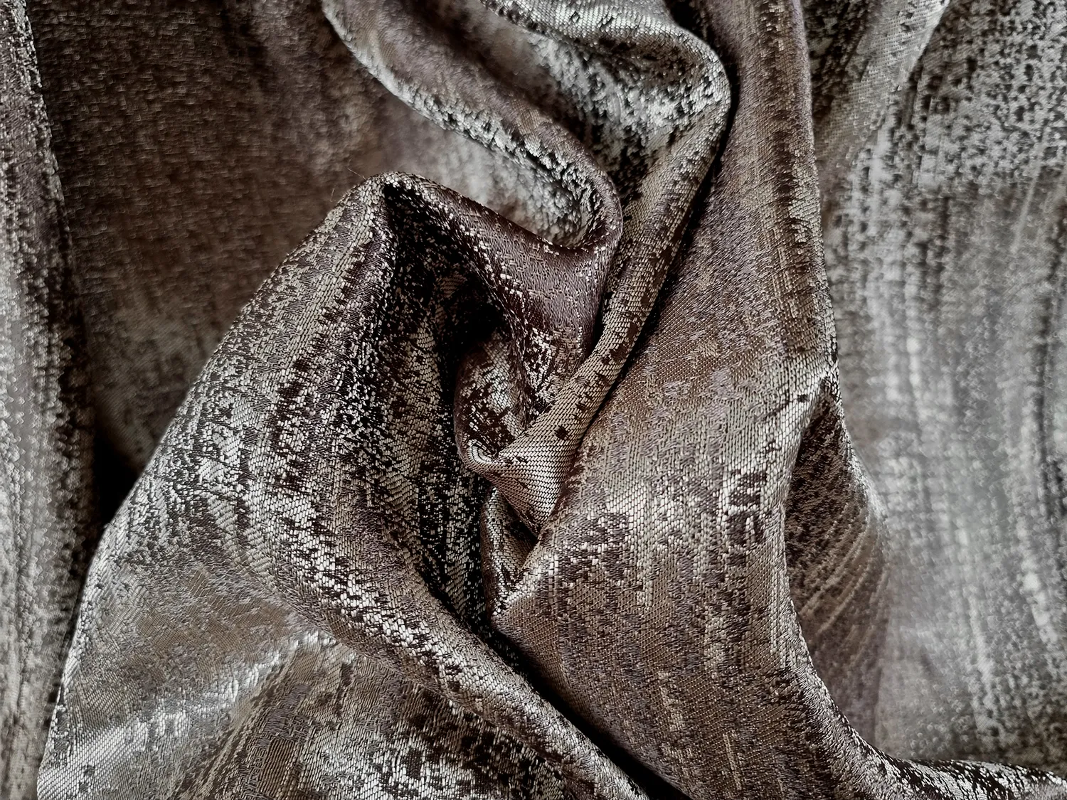 Függöny 140 x 260 cm