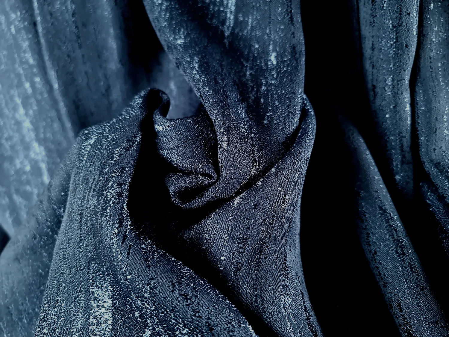 Függöny 140 x 260 cm