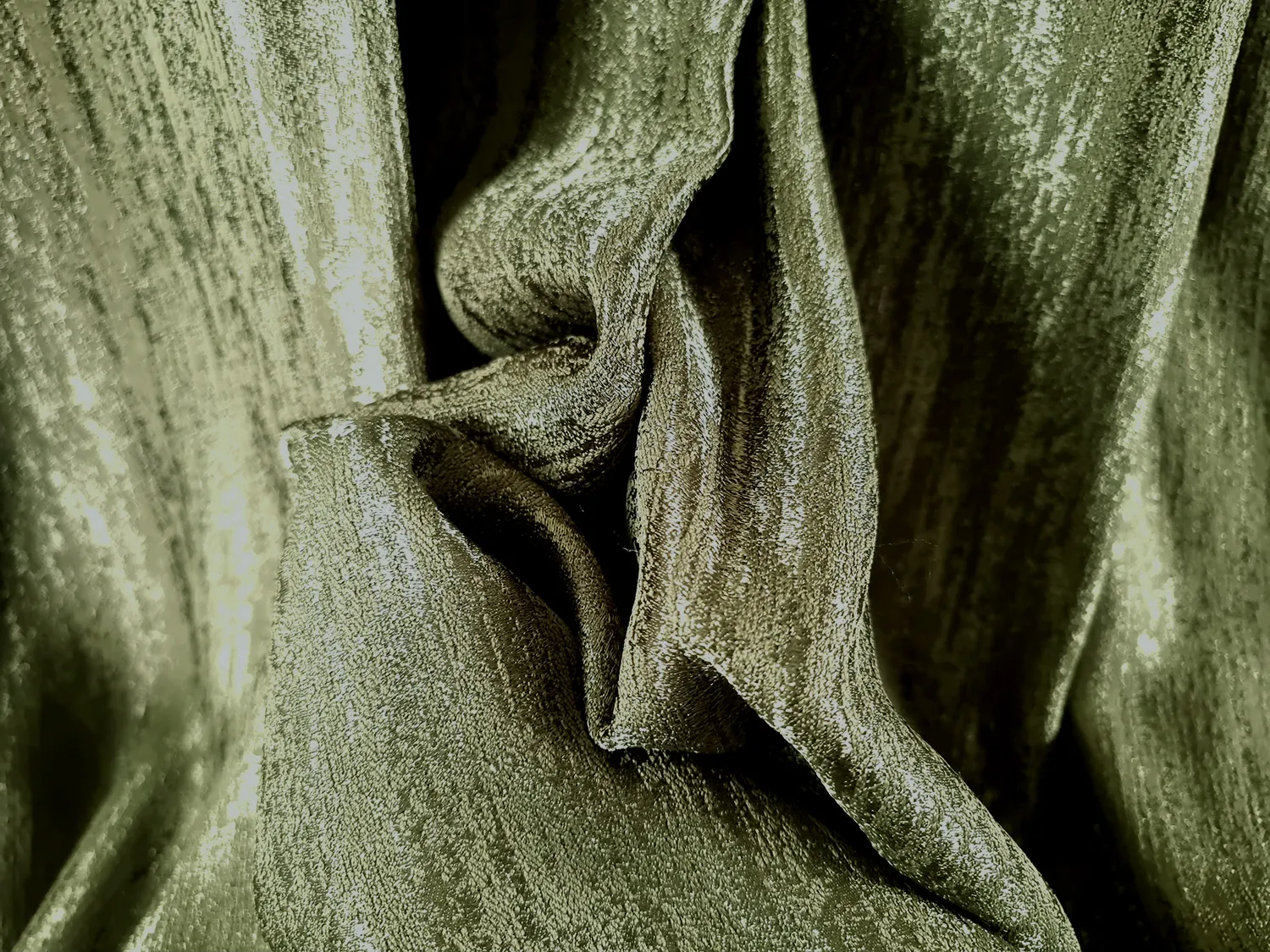 Függöny 140 x 260 cm