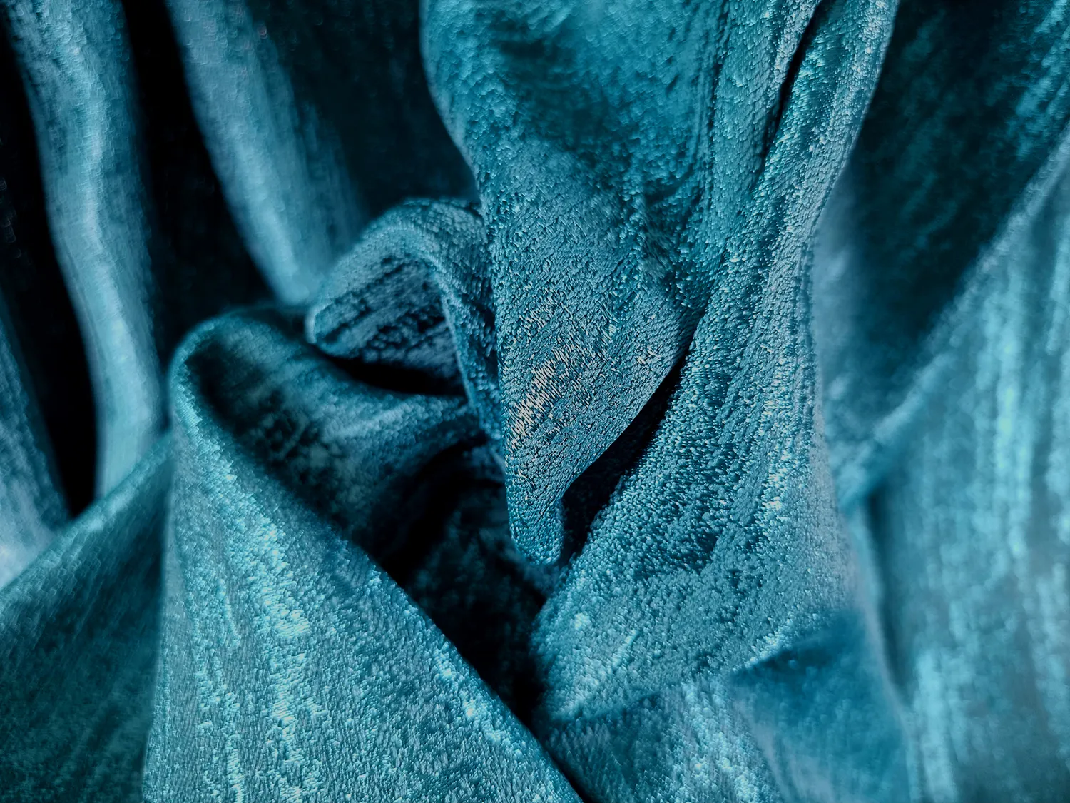 Függöny 140 x 260 cm