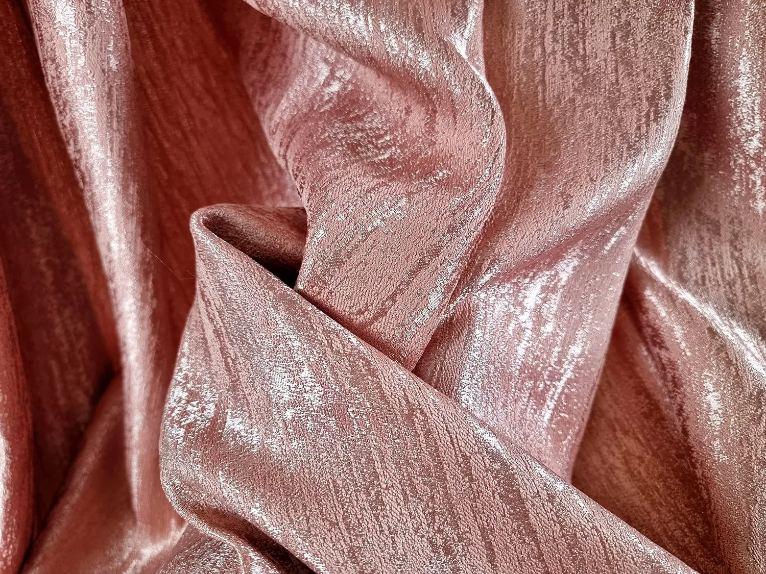 Függöny 140 x 260 cm