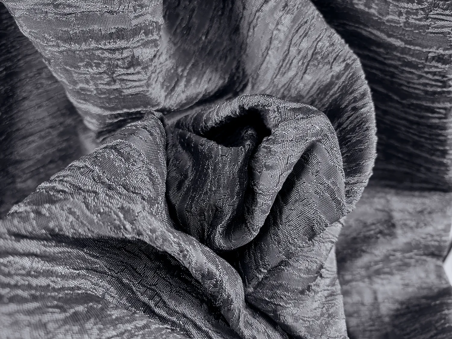 Függöny 140 x 260 cm