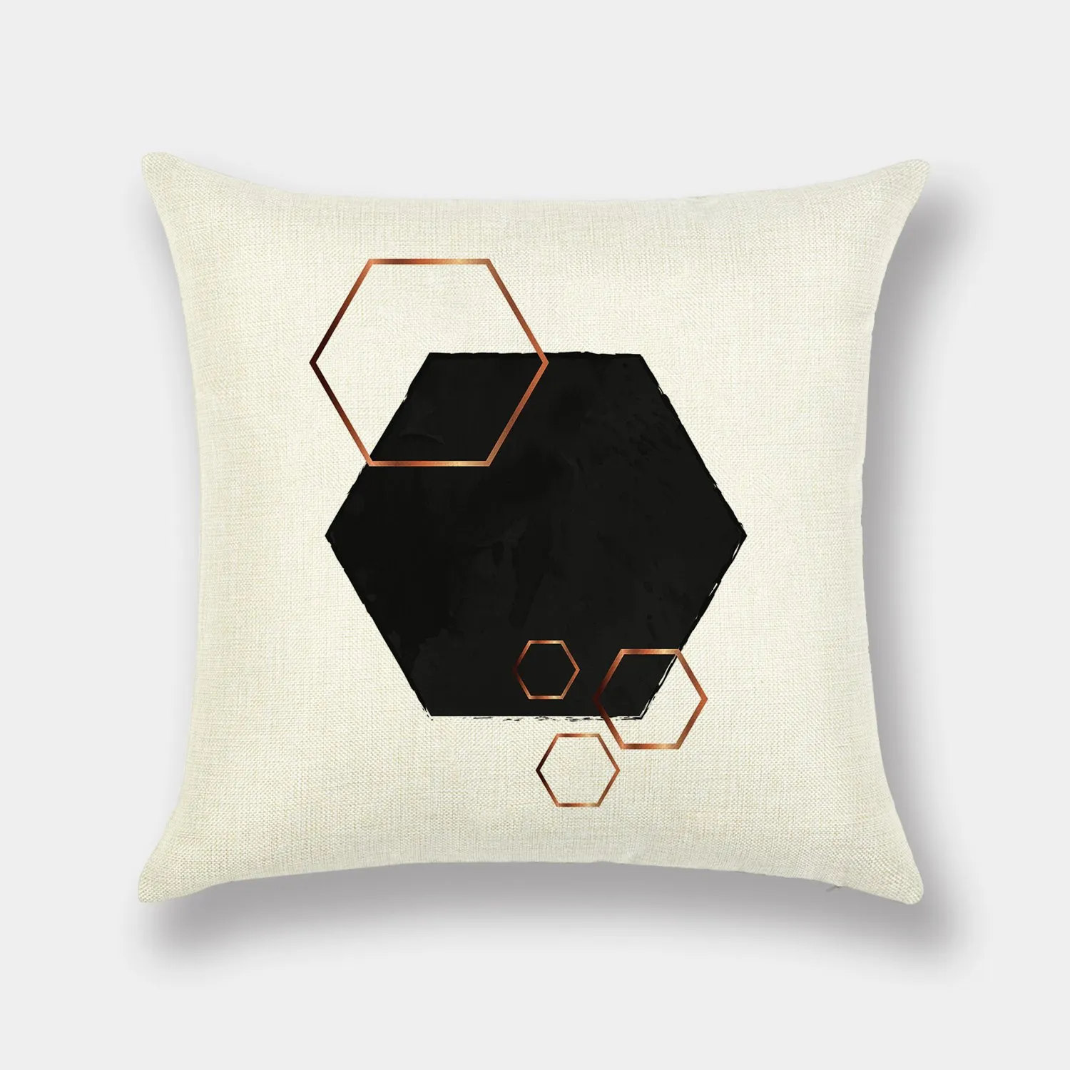 Párnahuzat 50 x 50 cm