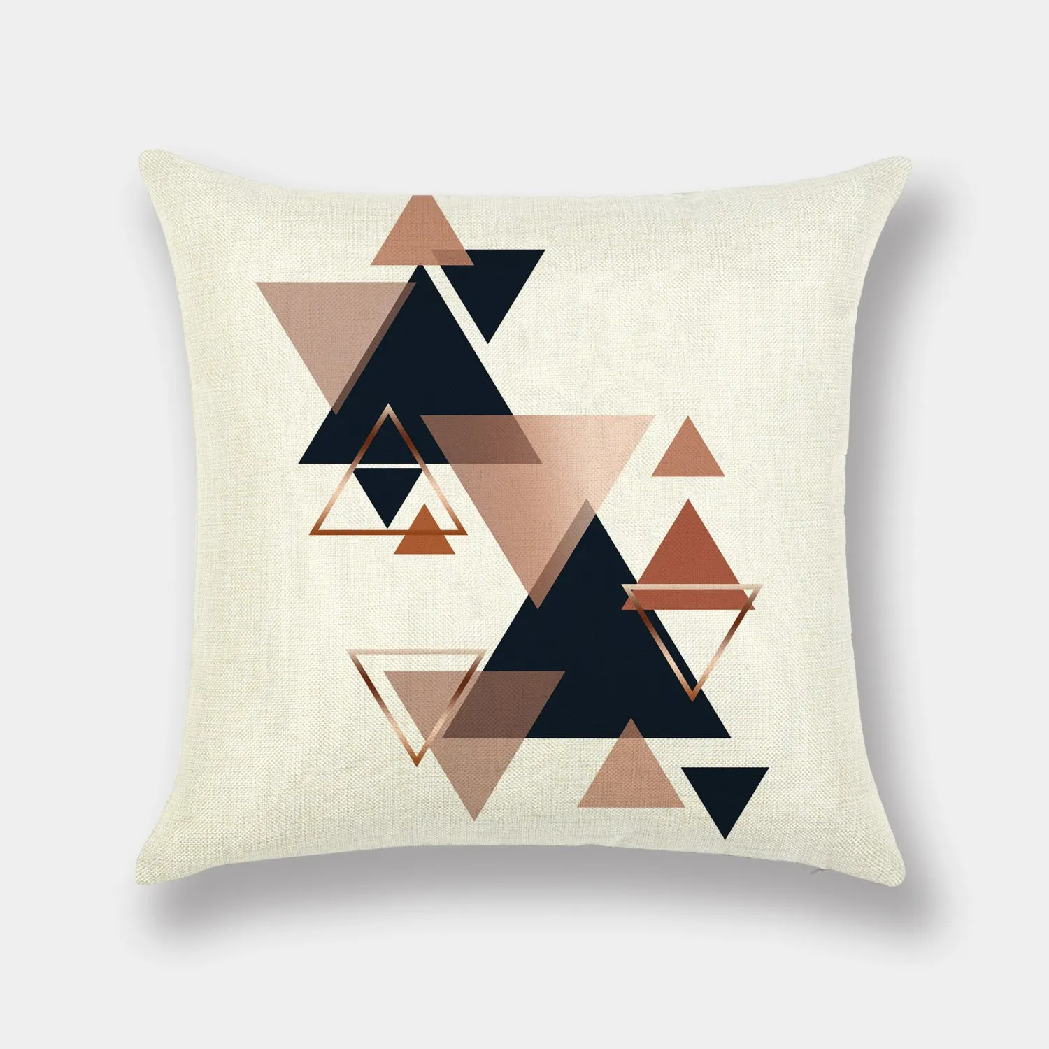 Párnahuzat 50 x 50 cm