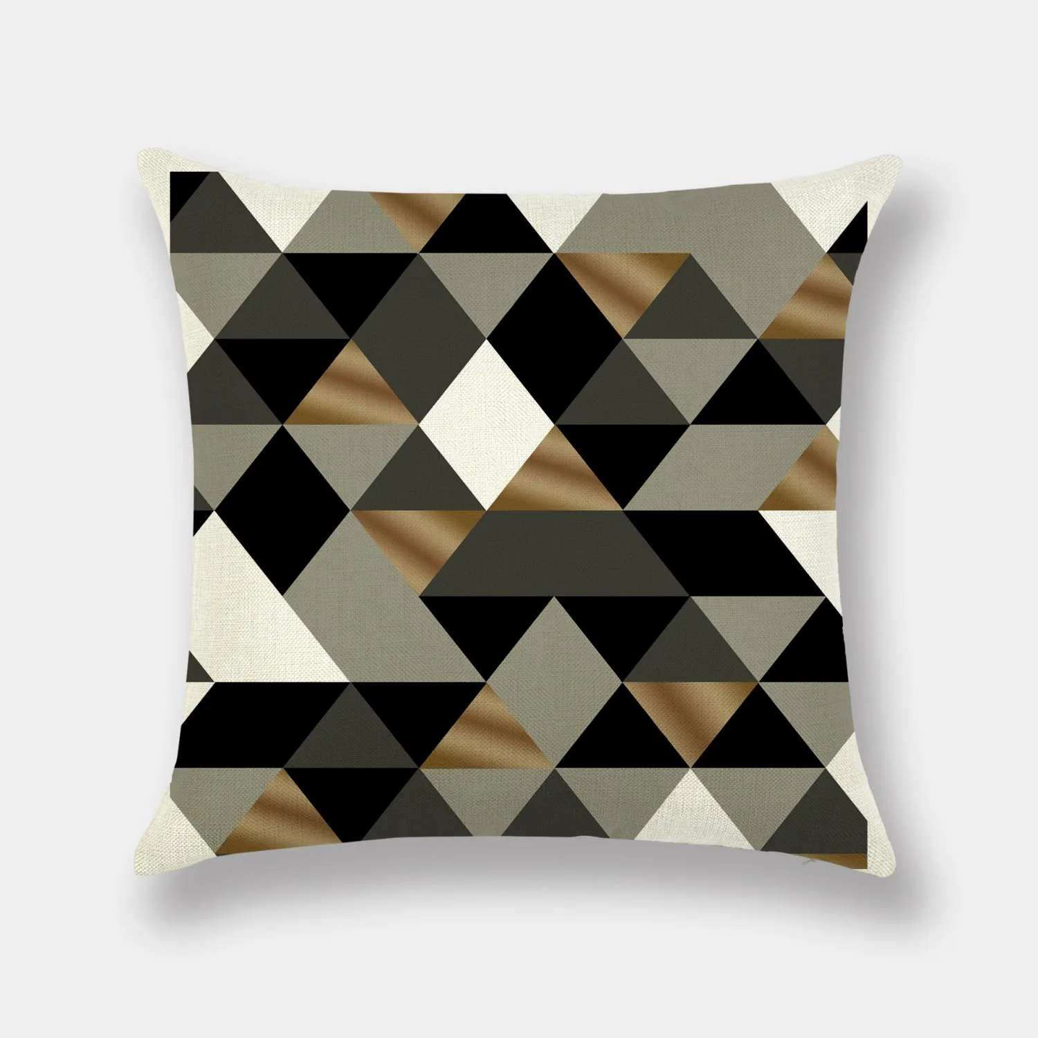 Párnahuzat 50 x 50 cm