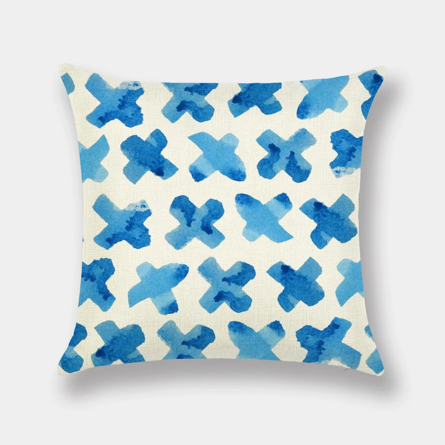 Párnahuzat 50 x 50 cm