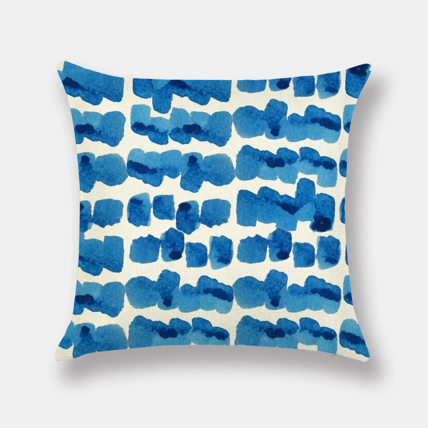 Párnahuzat 50 x 50 cm