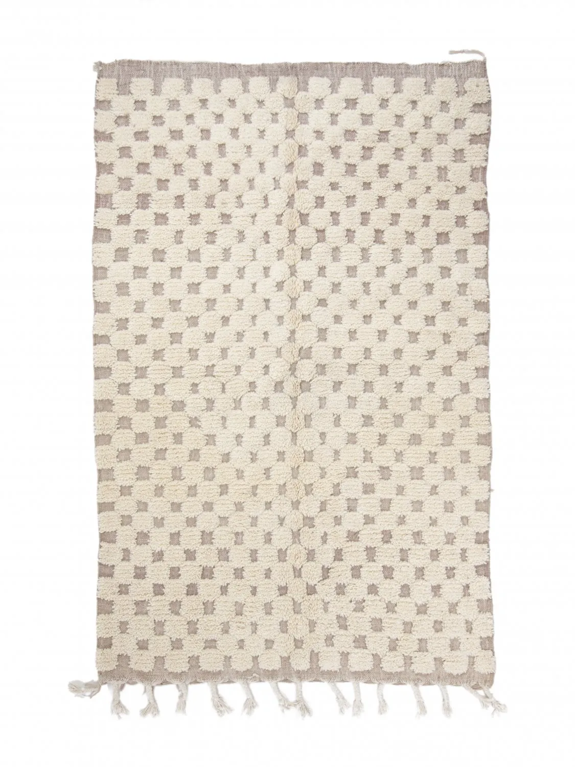 Marokkói Azilal Kelim szőnyeg 250 x 160 cm