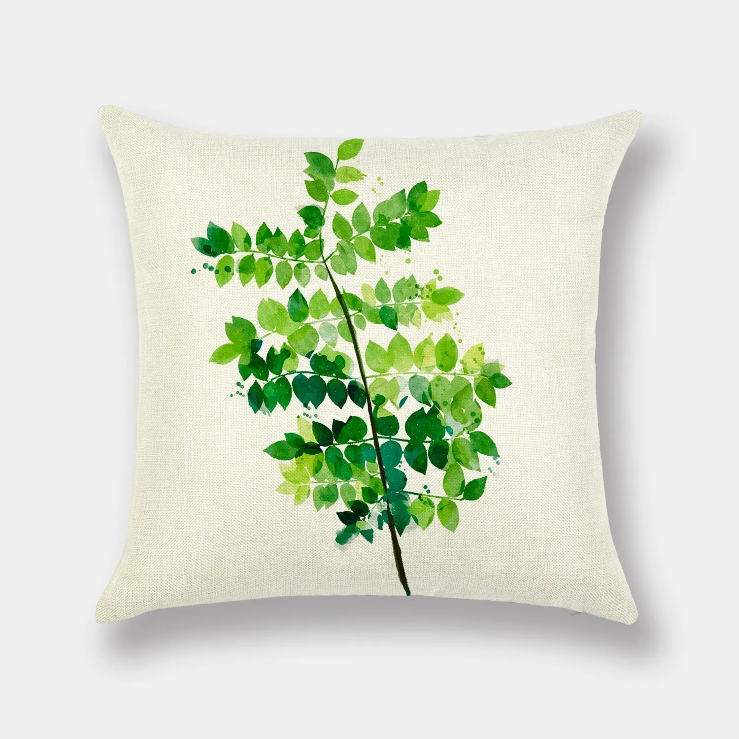 Párnahuzat 50 x 50 cm