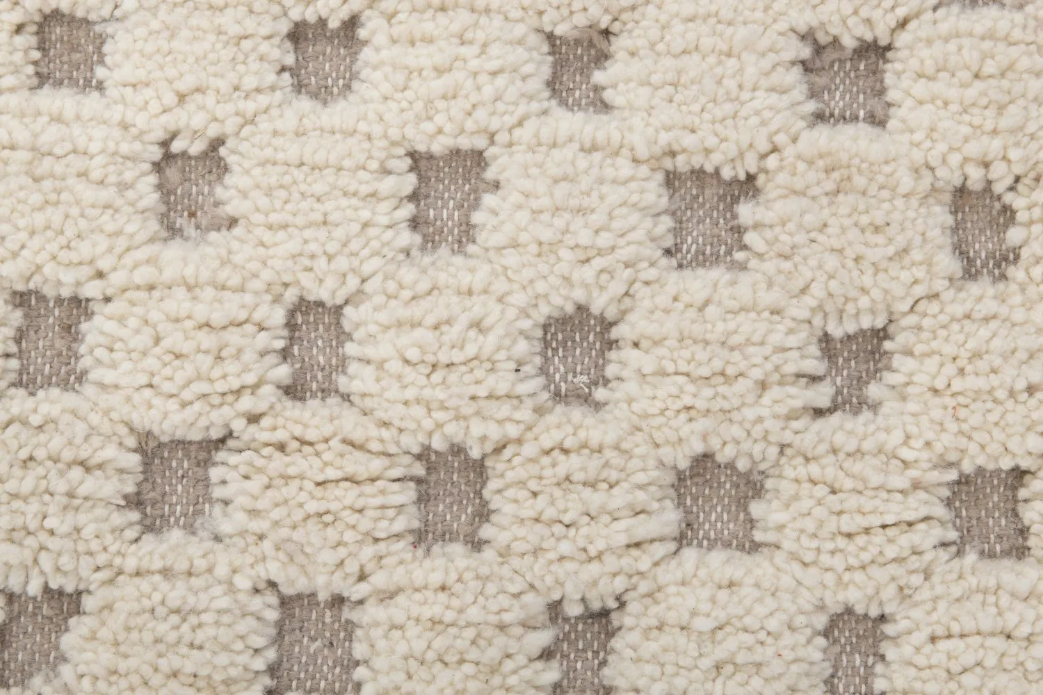 Marokkói Azilal Kelim szőnyeg 250 x 160 cm