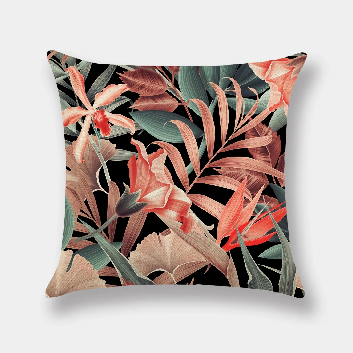 Párnahuzat 50 x 50 cm