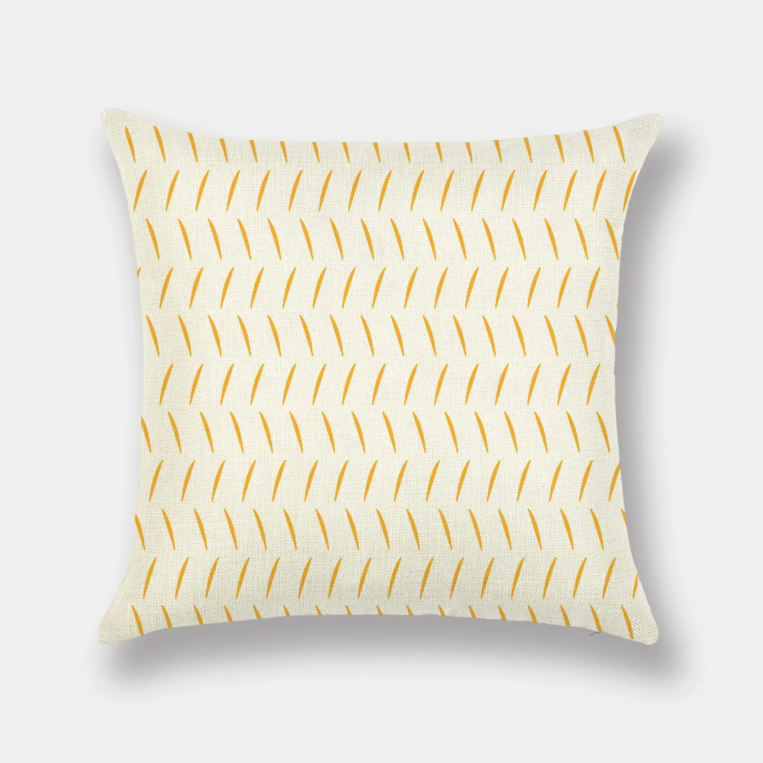 Párnahuzat 50 x 50 cm