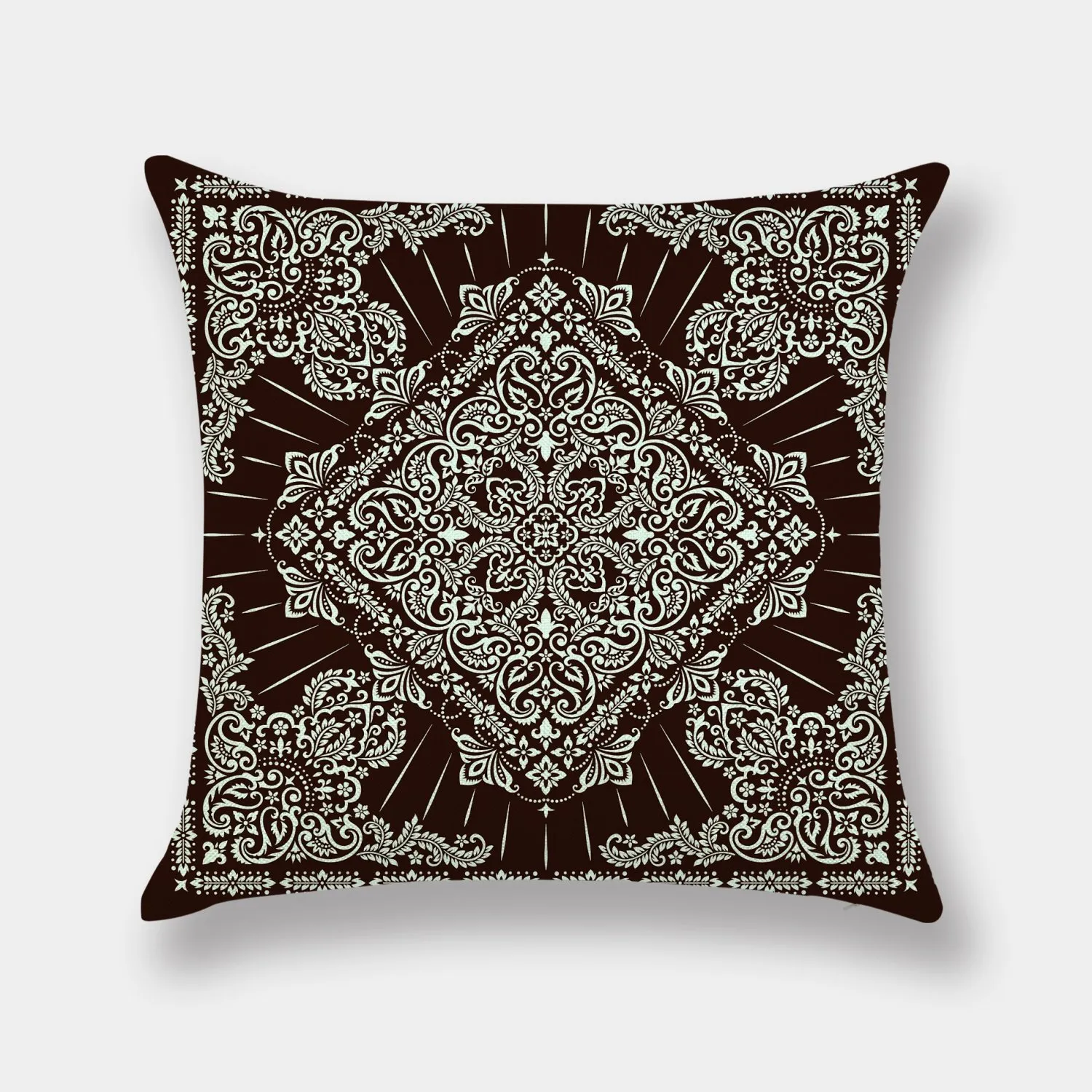 Párnahuzat 50 x 50 cm