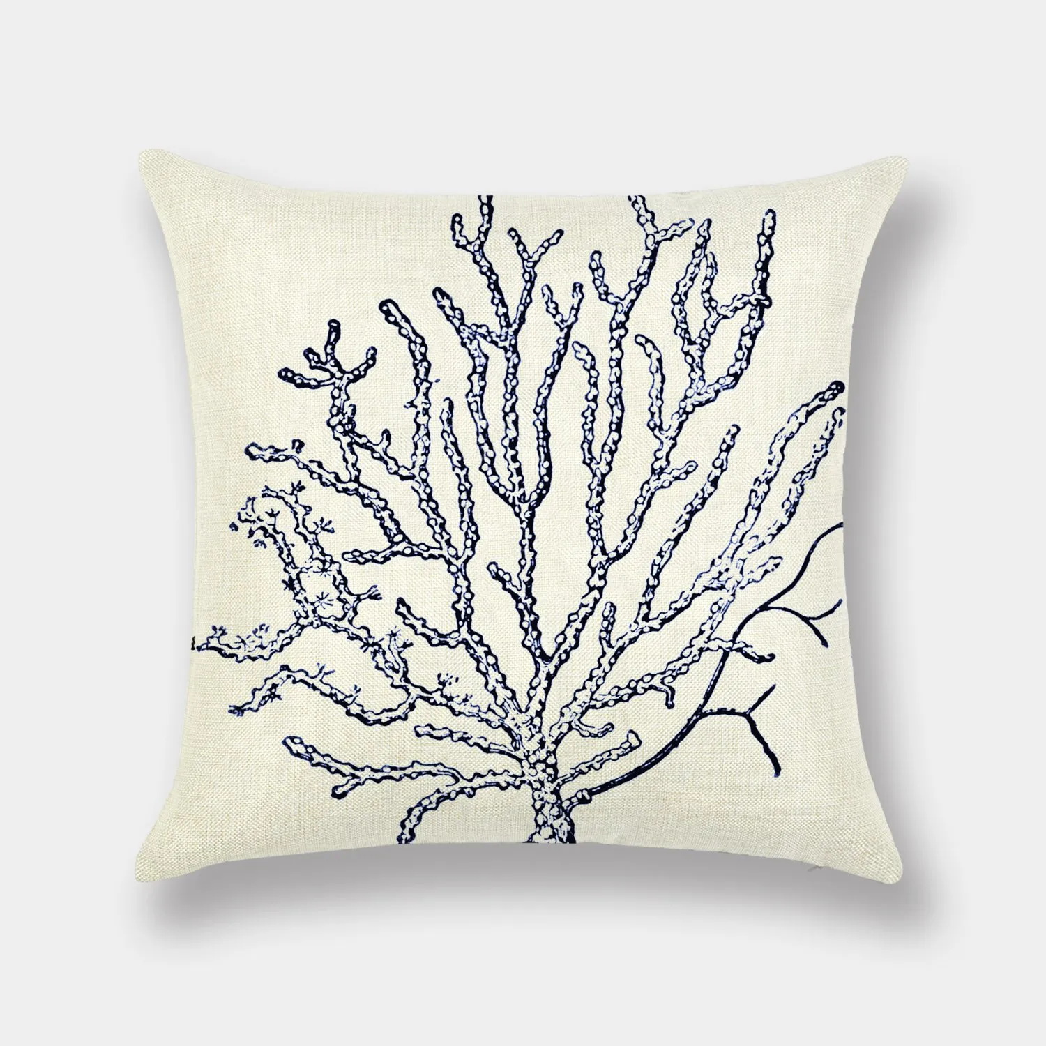 Párnahuzat 50 x 50 cm