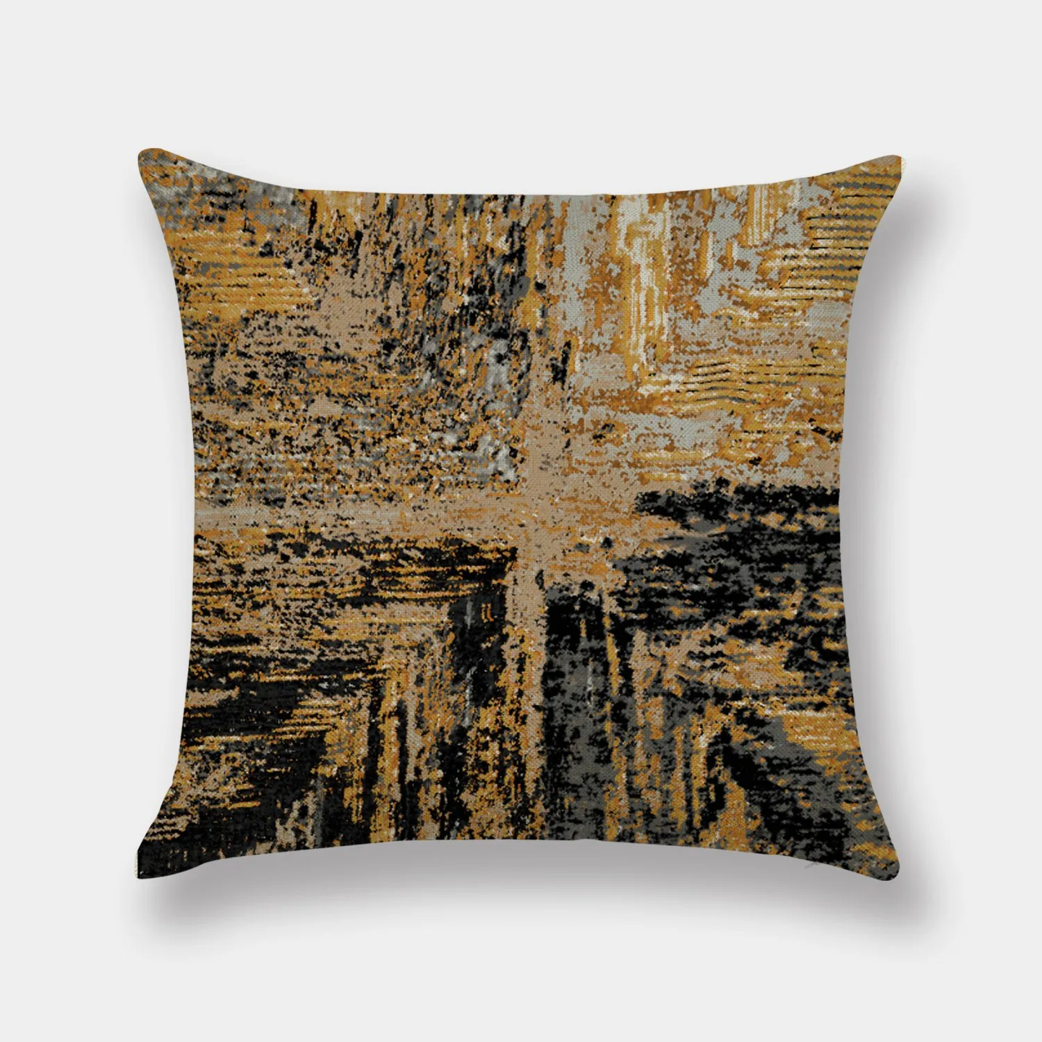 Párnahuzat 50 x 50 cm