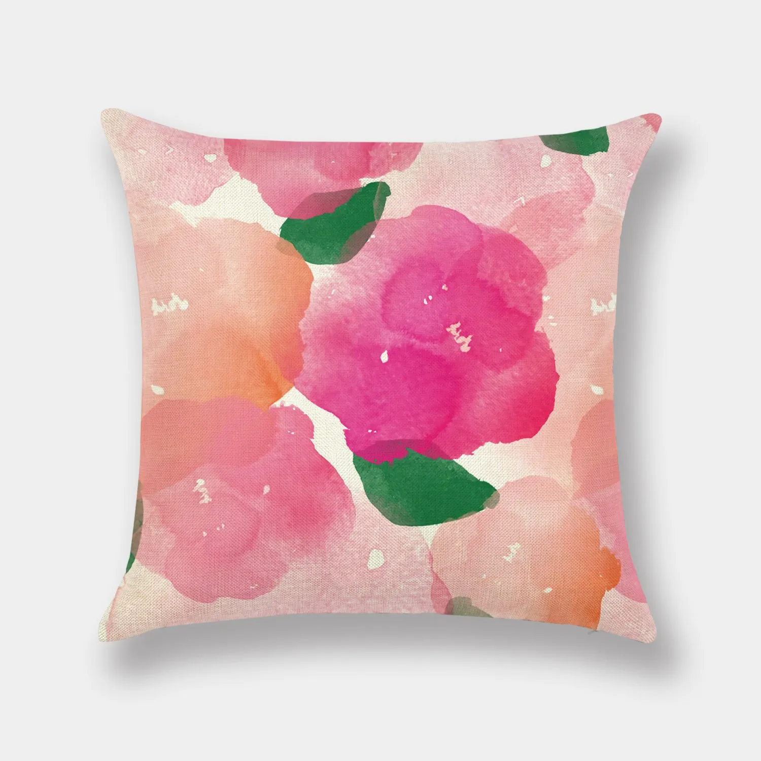 Párnahuzat 50 x 50 cm