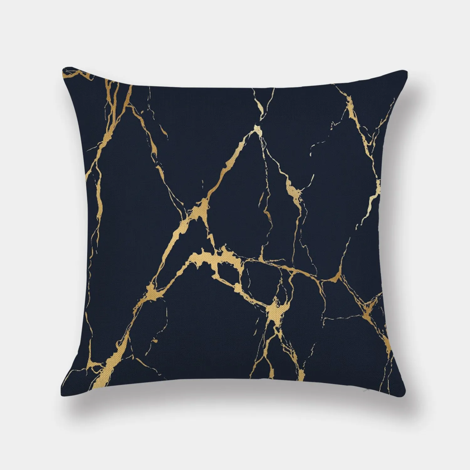 Párnahuzat 50 x 50 cm