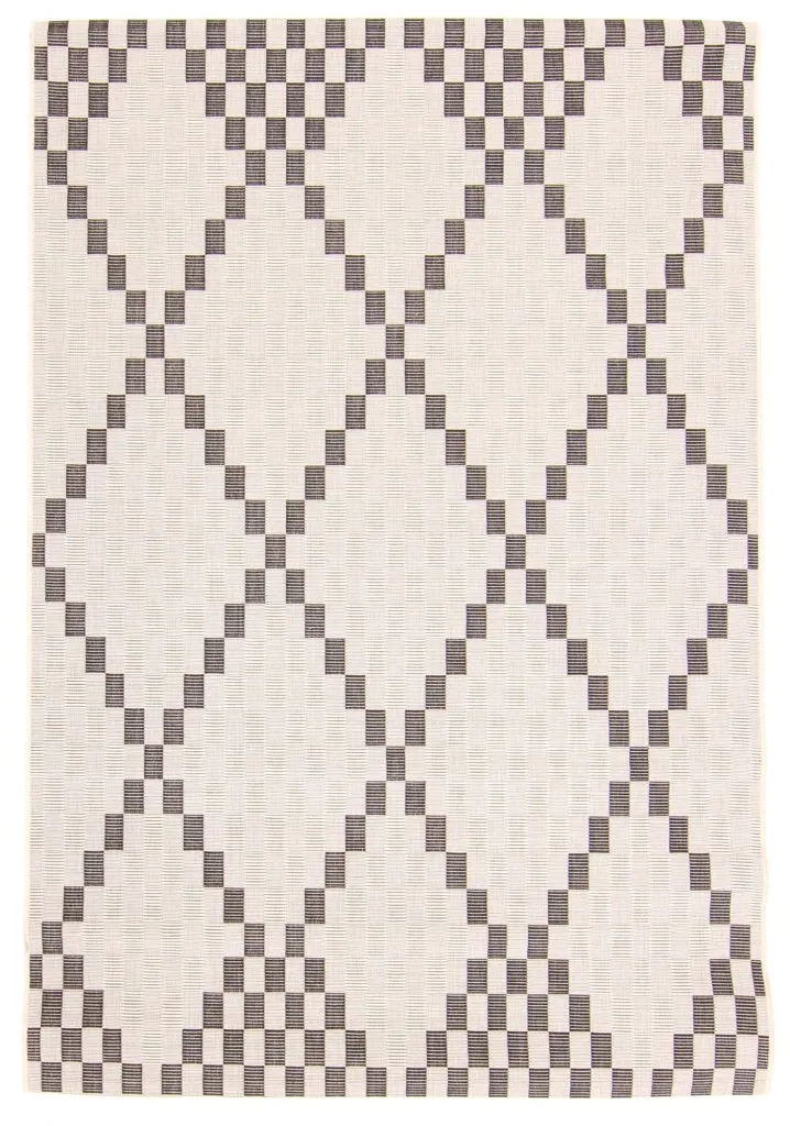 Wilton szőnyeg - Jesi (homok)