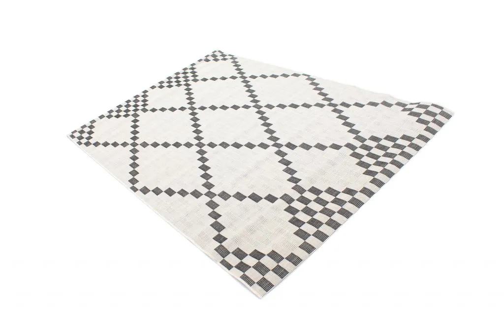 Wilton szőnyeg - Jesi (homok)