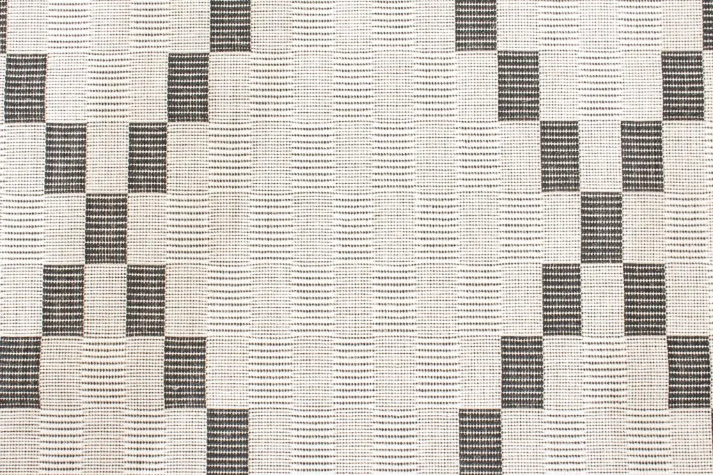 Wilton szőnyeg - Jesi (homok)