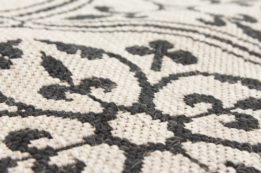 Wilton szőnyeg - Hollywood (homok)