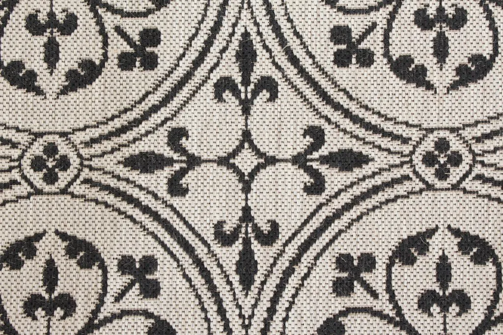 Wilton szőnyeg - Hollywood (homok)