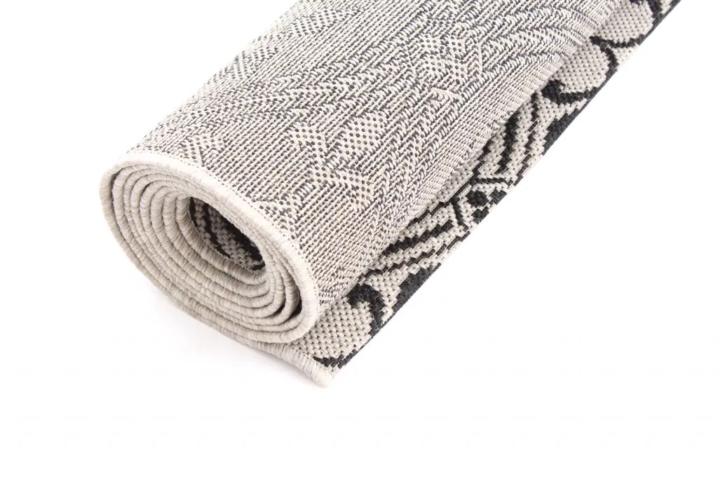 Wilton szőnyeg - Hollywood (homok)