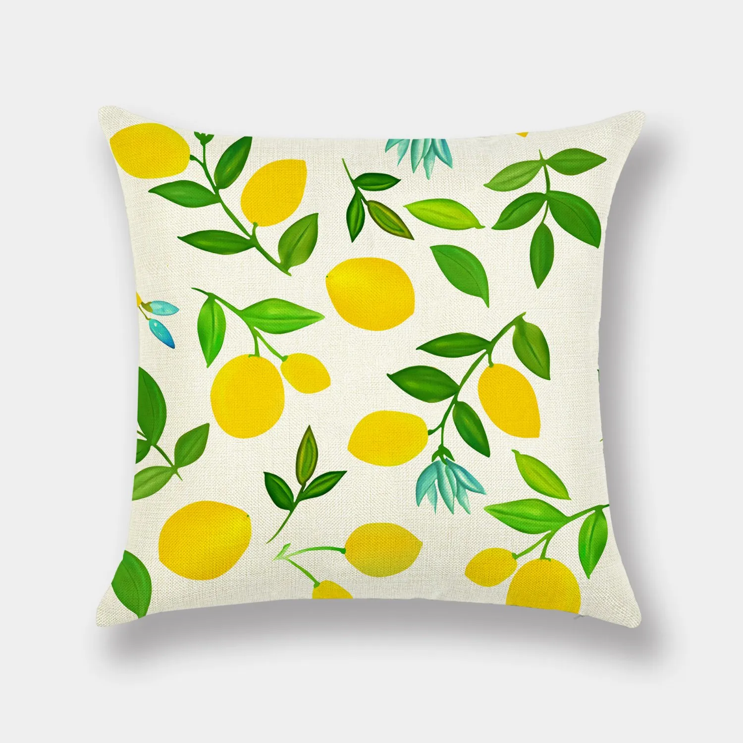 Párnahuzat 50 x 50 cm