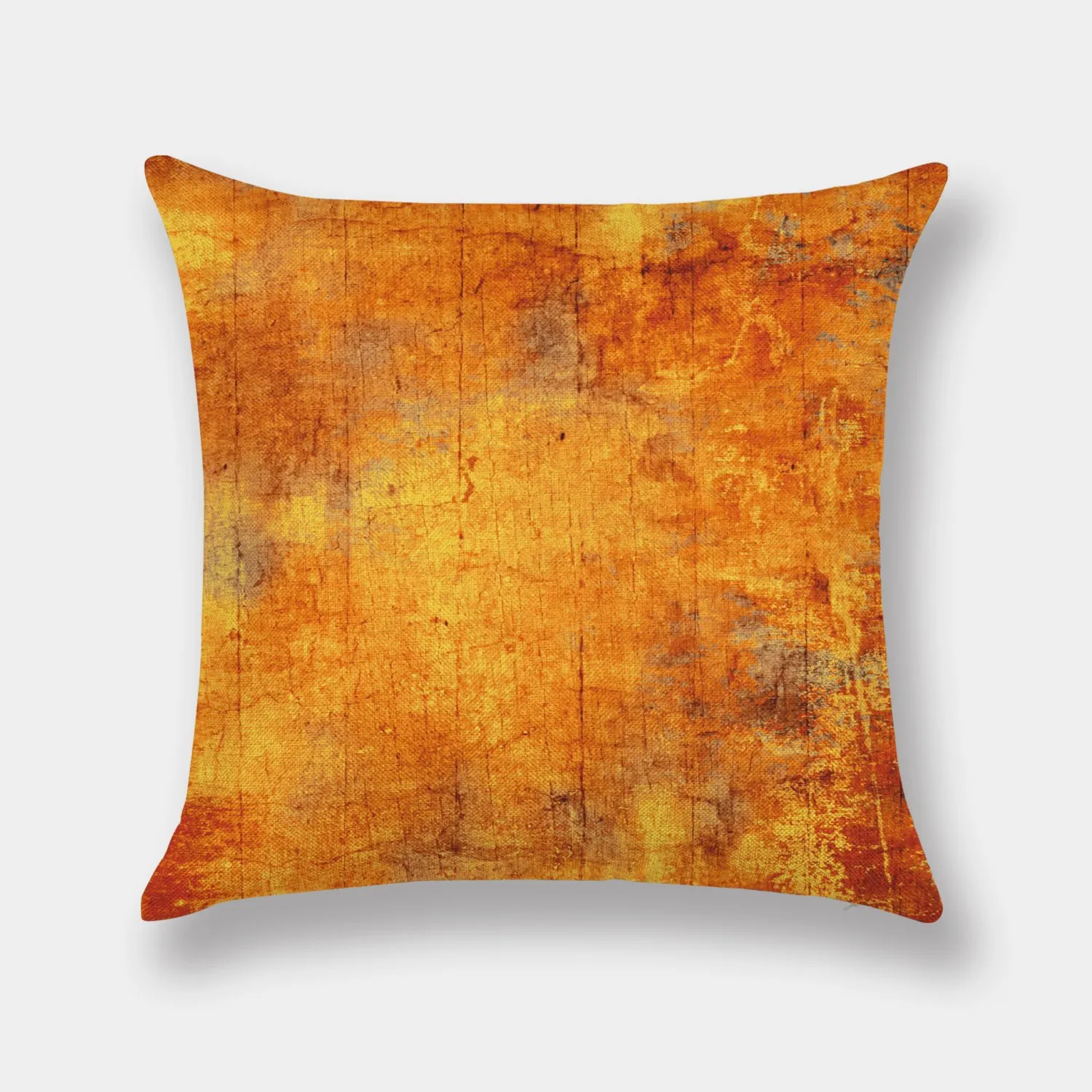 Párnahuzat 50 x 50 cm