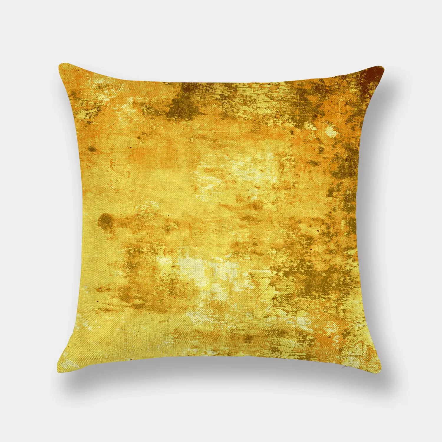 Párnahuzat 60 x 60 cm