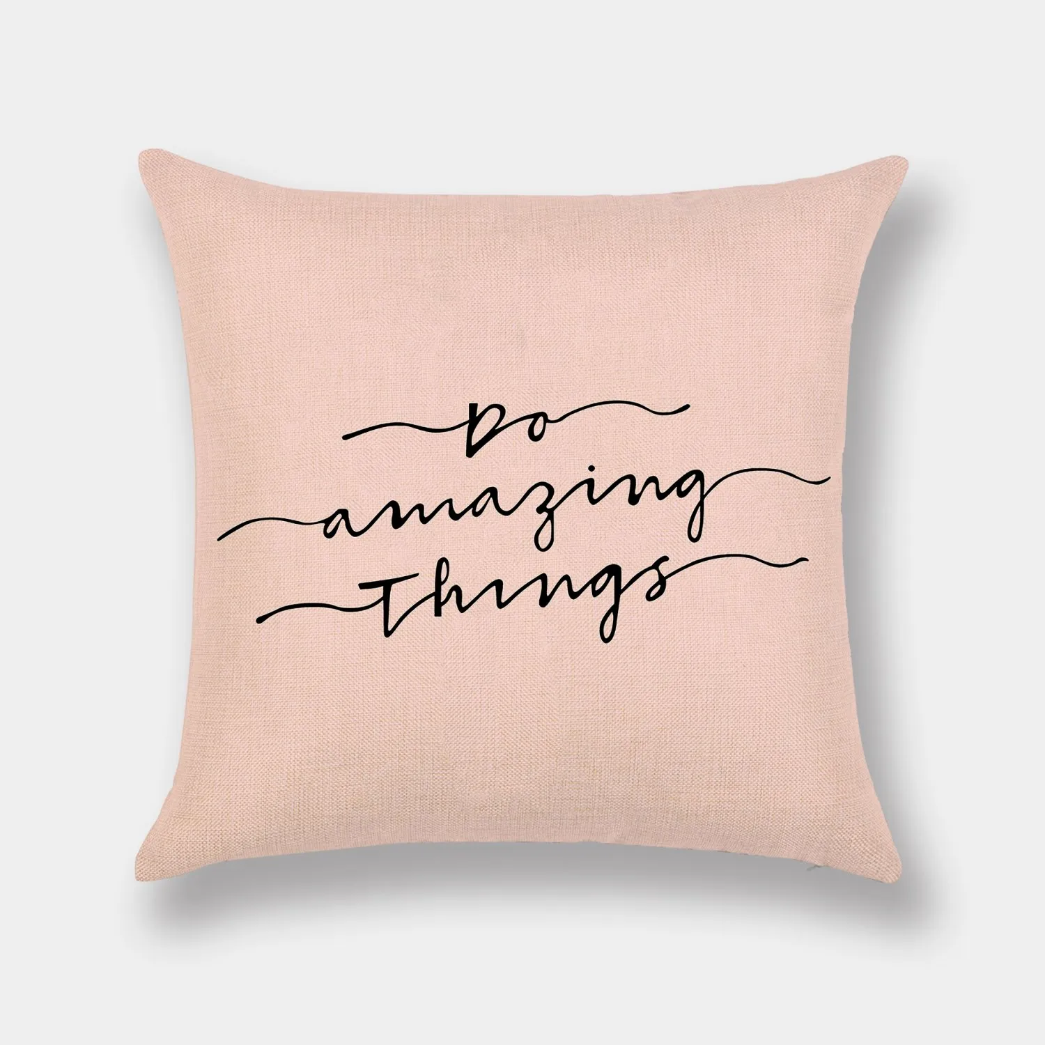 Párnahuzat 50 x 50 cm