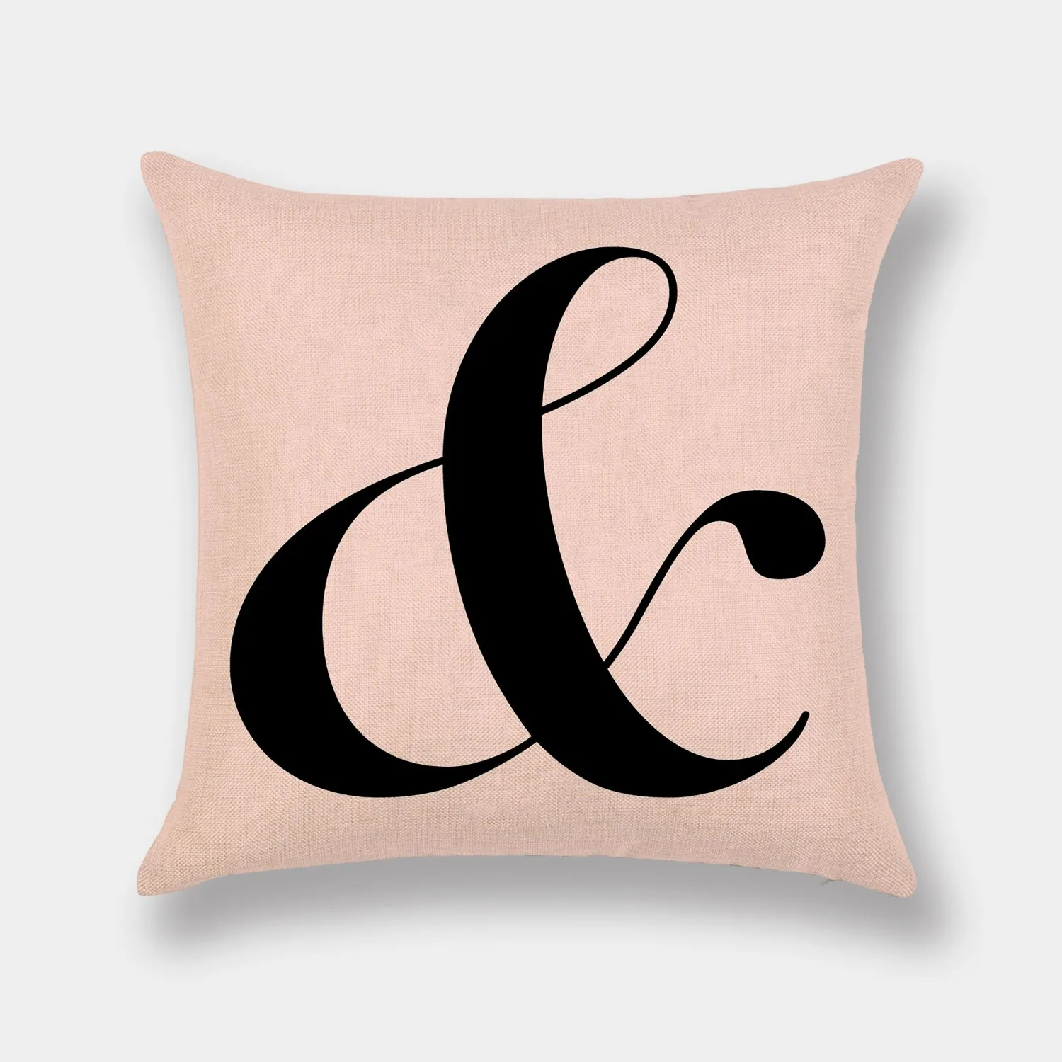 Párnahuzat 50 x 50 cm