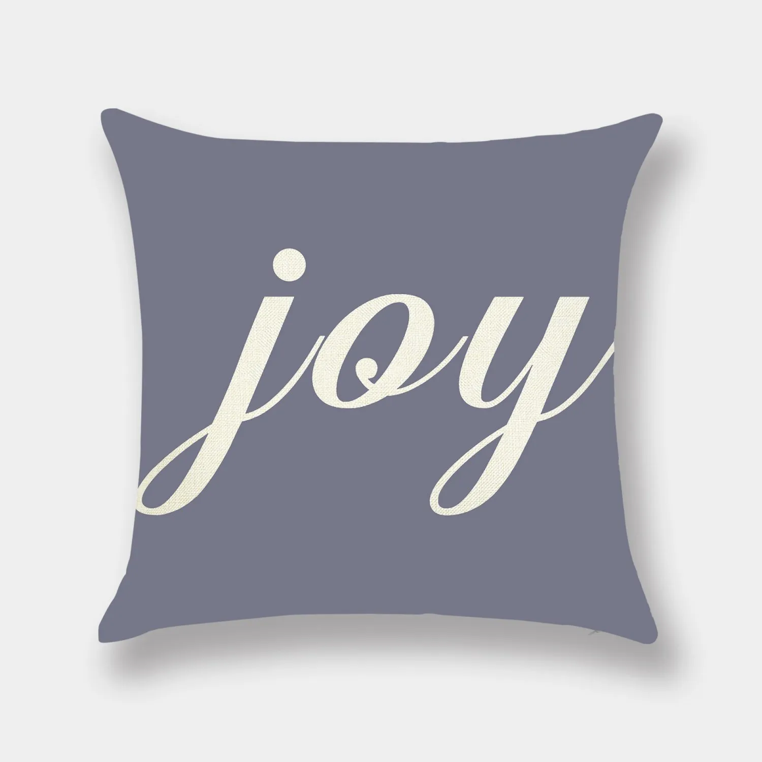 Párnahuzat 50 x 50 cm