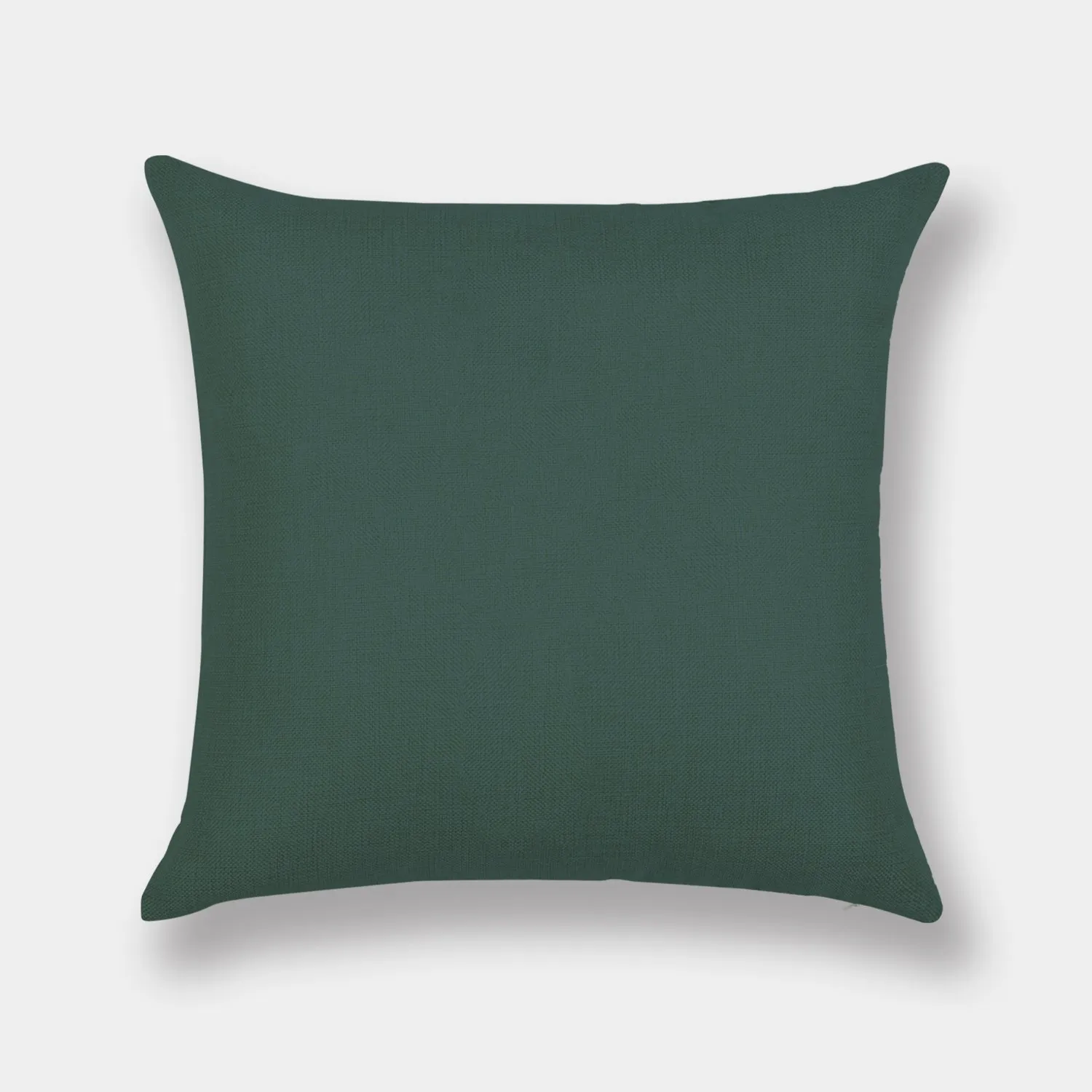 Párnahuzat 50 x 50 cm