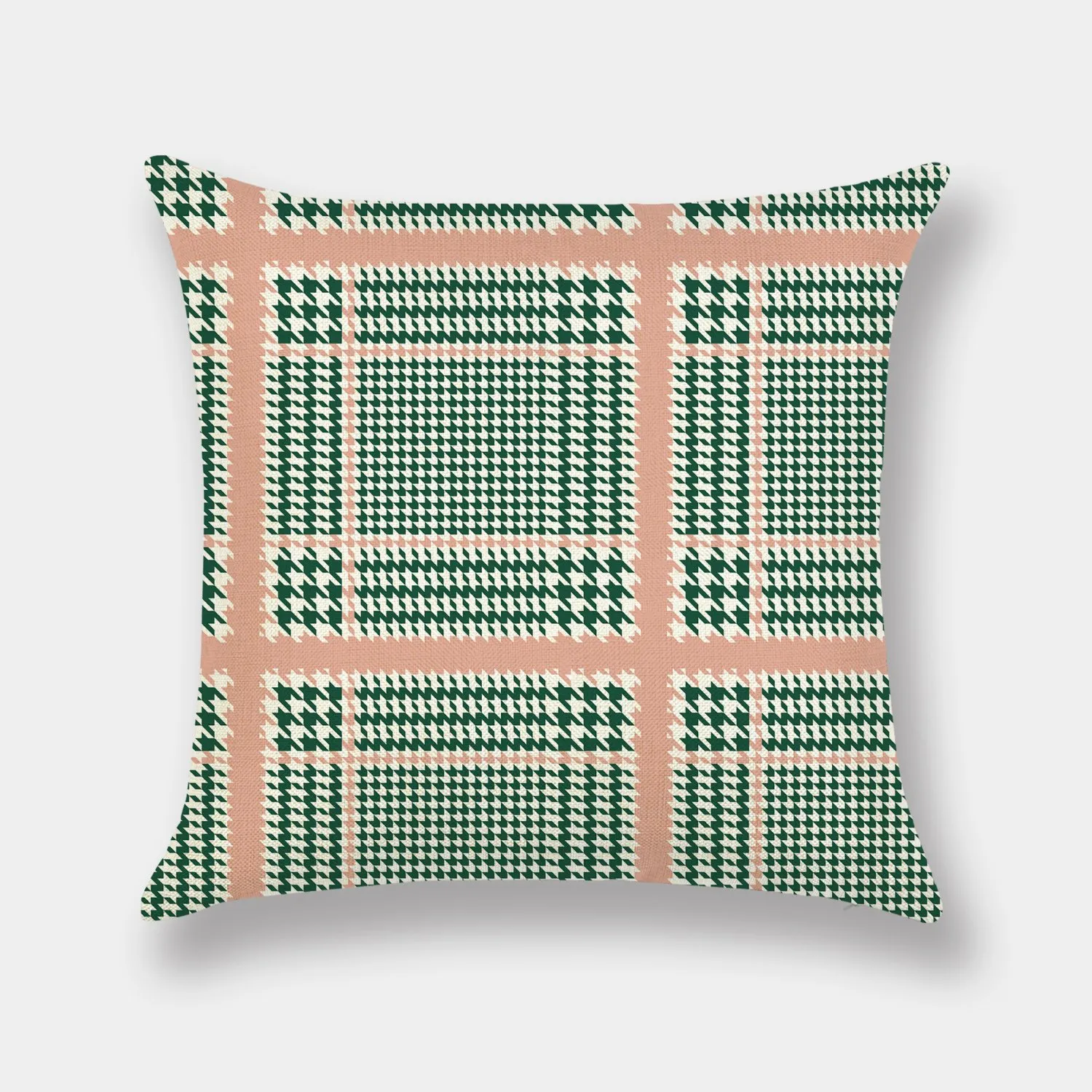 Párnahuzat 50 x 50 cm