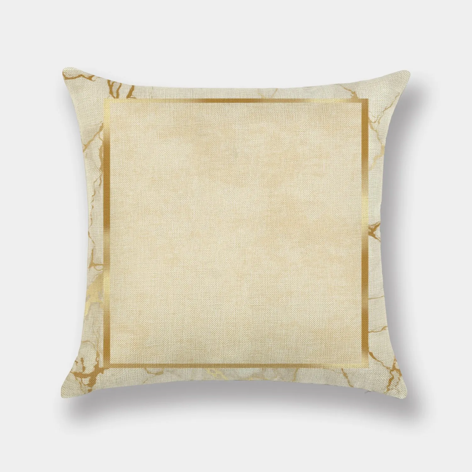 Párnahuzat 50 x 50 cm