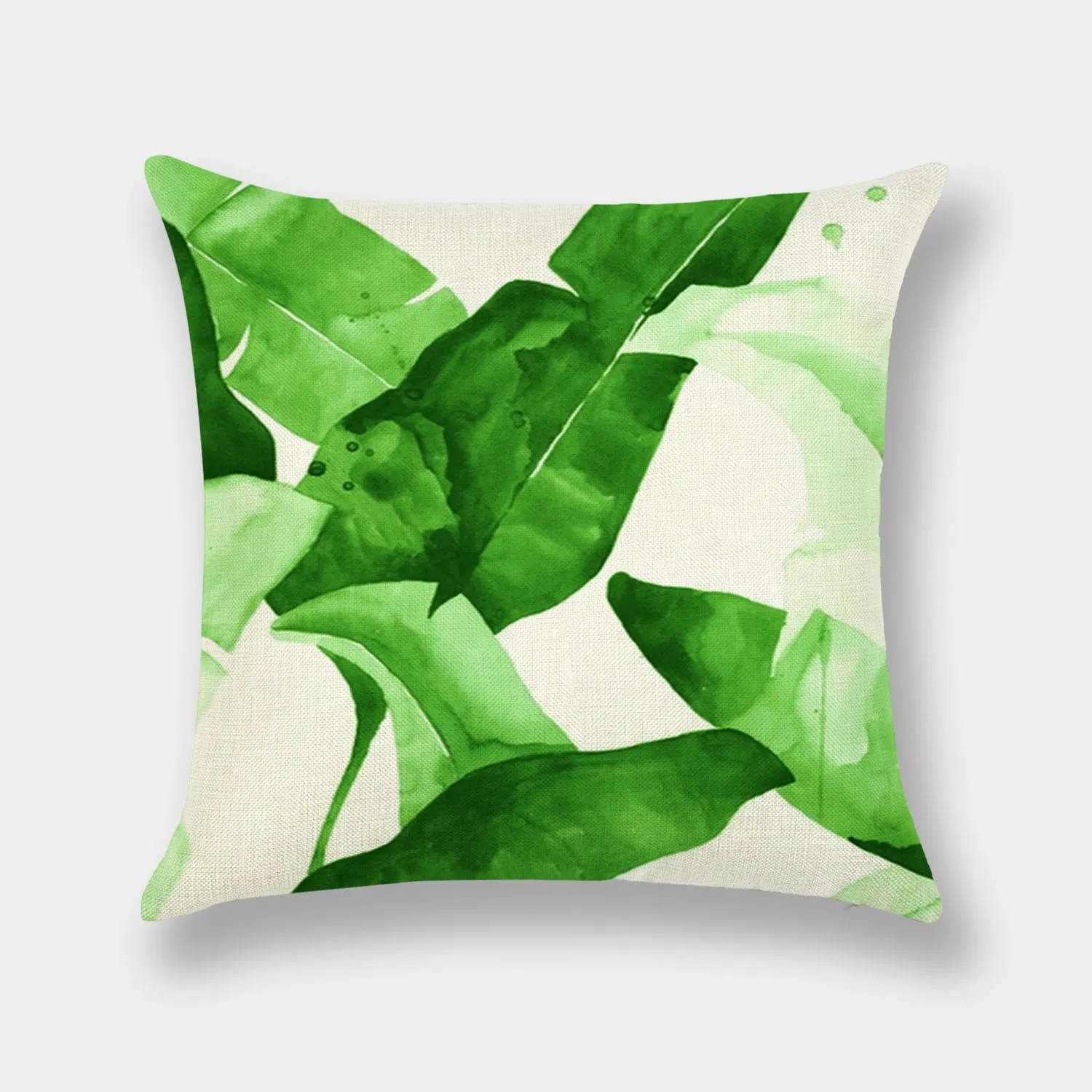 Párnahuzat 50 x 50 cm