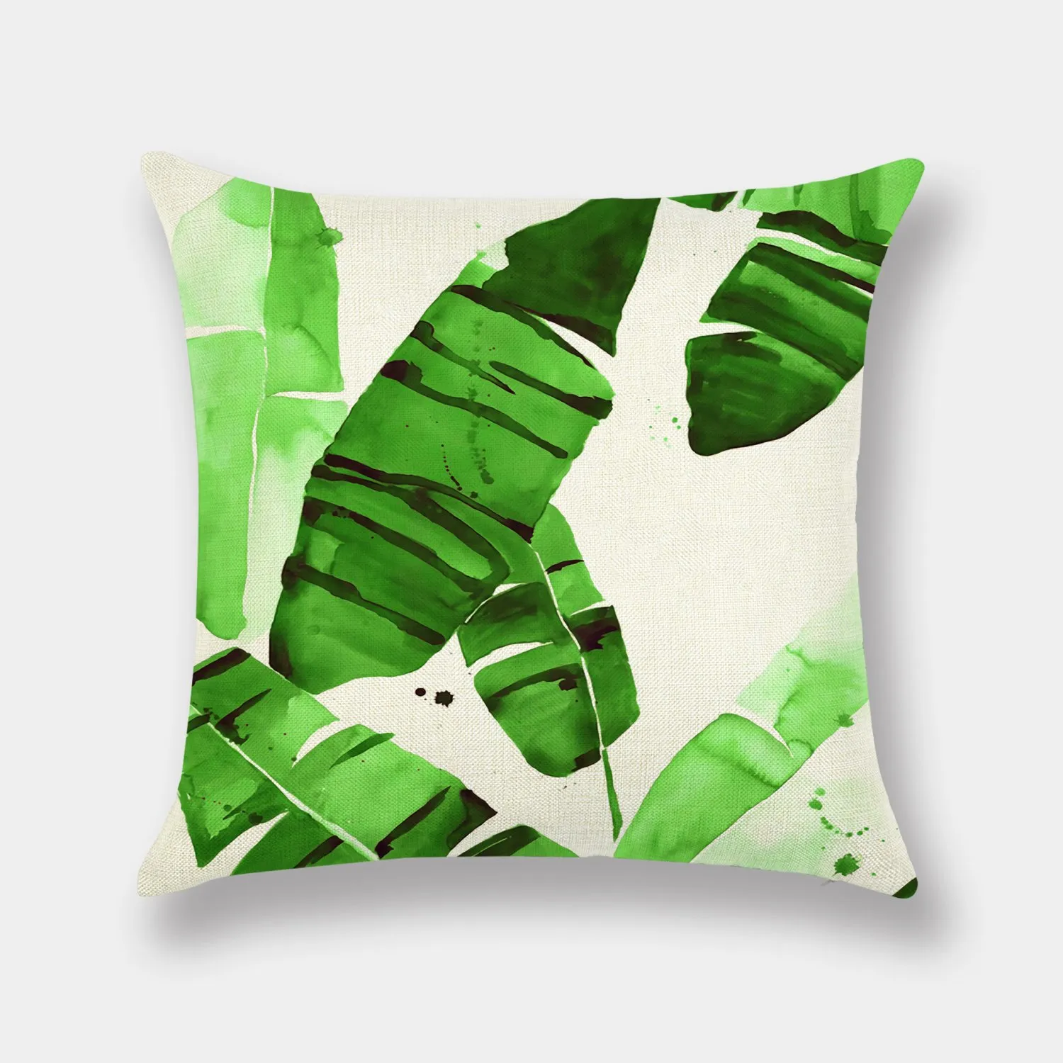 Párnahuzat 50 x 50 cm