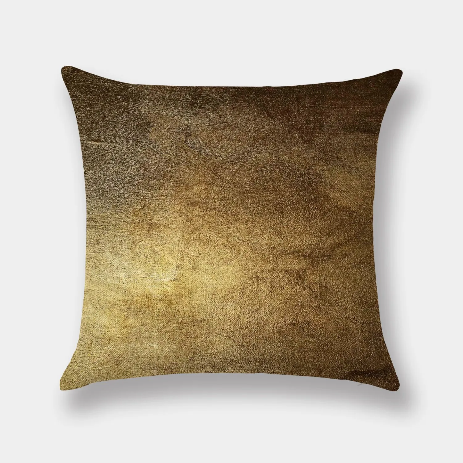 Párnahuzat 50 x 50 cm