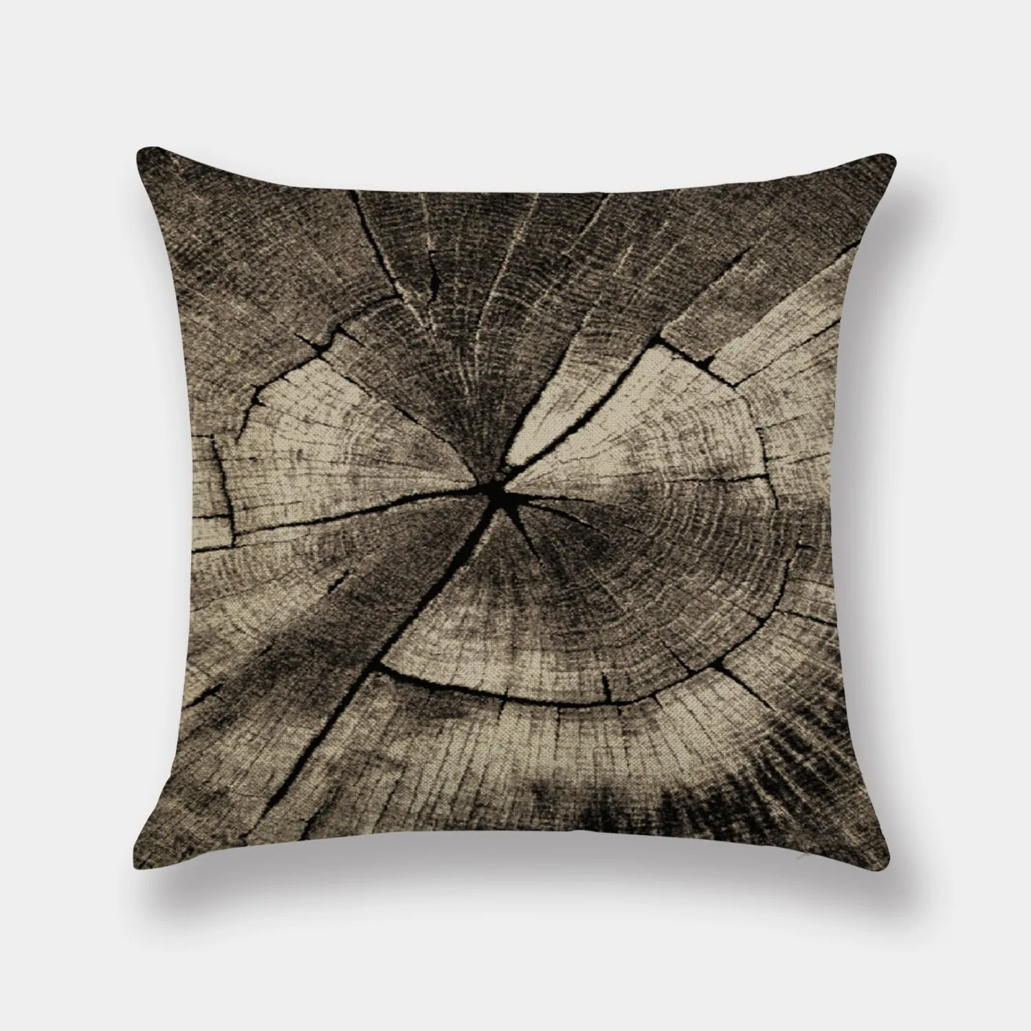 Párnahuzat 50 x 50 cm