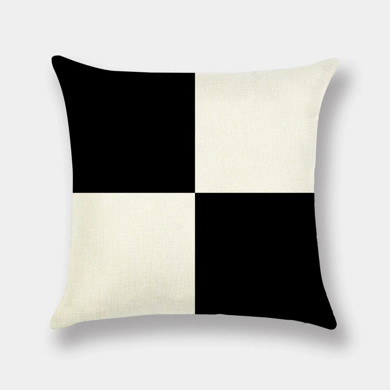 Párnahuzat 50 x 50 cm