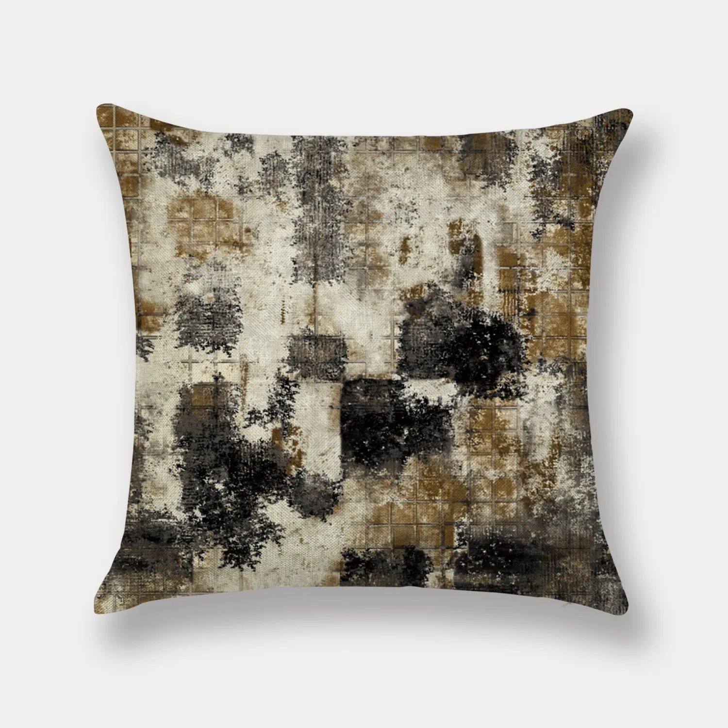 Párnahuzat 50 x 50 cm