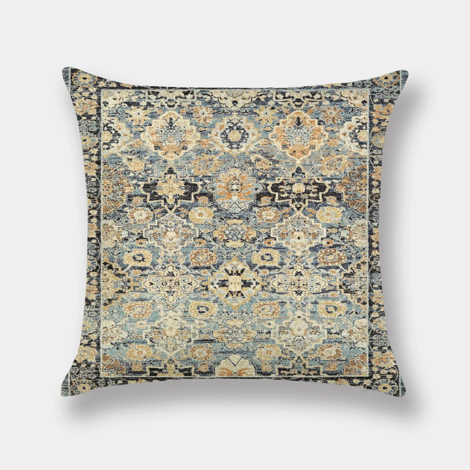 Párnahuzat 50 x 50 cm