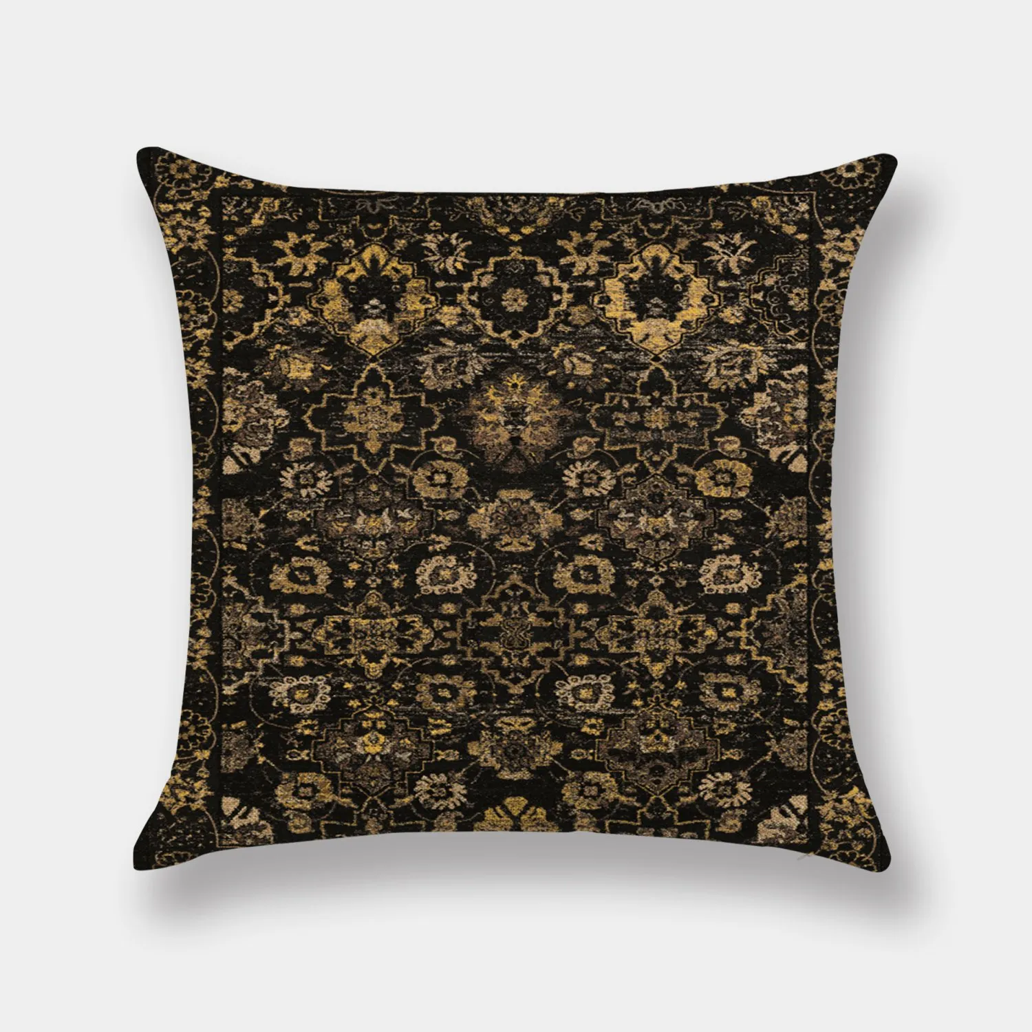 Párnahuzat 50 x 50 cm