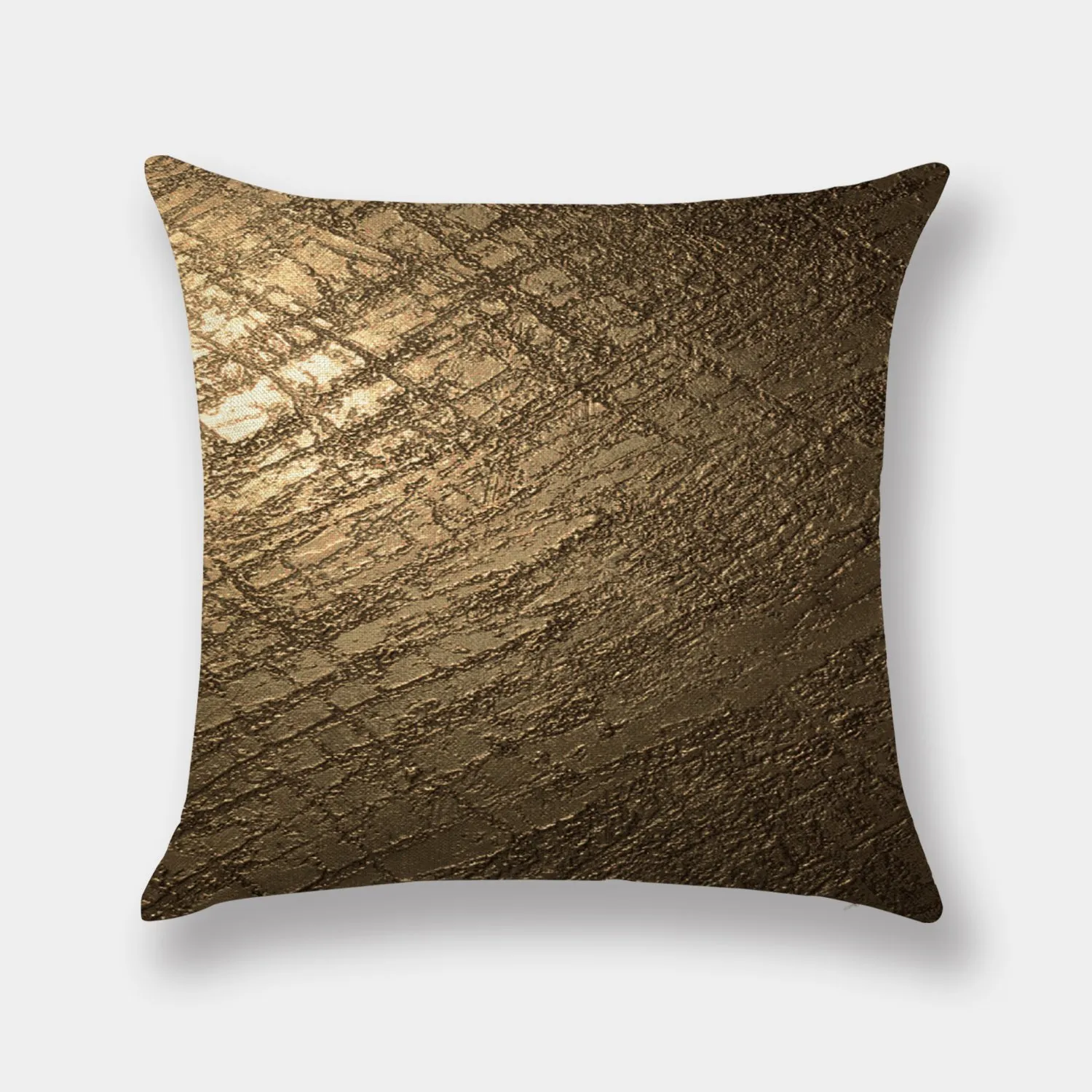 Párnahuzat 50 x 50 cm