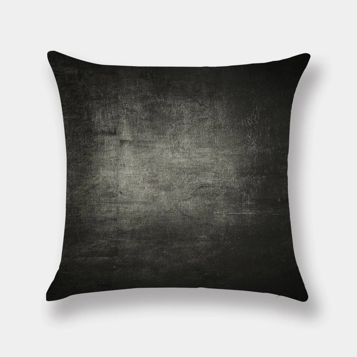 Párnahuzat 50 x 50 cm