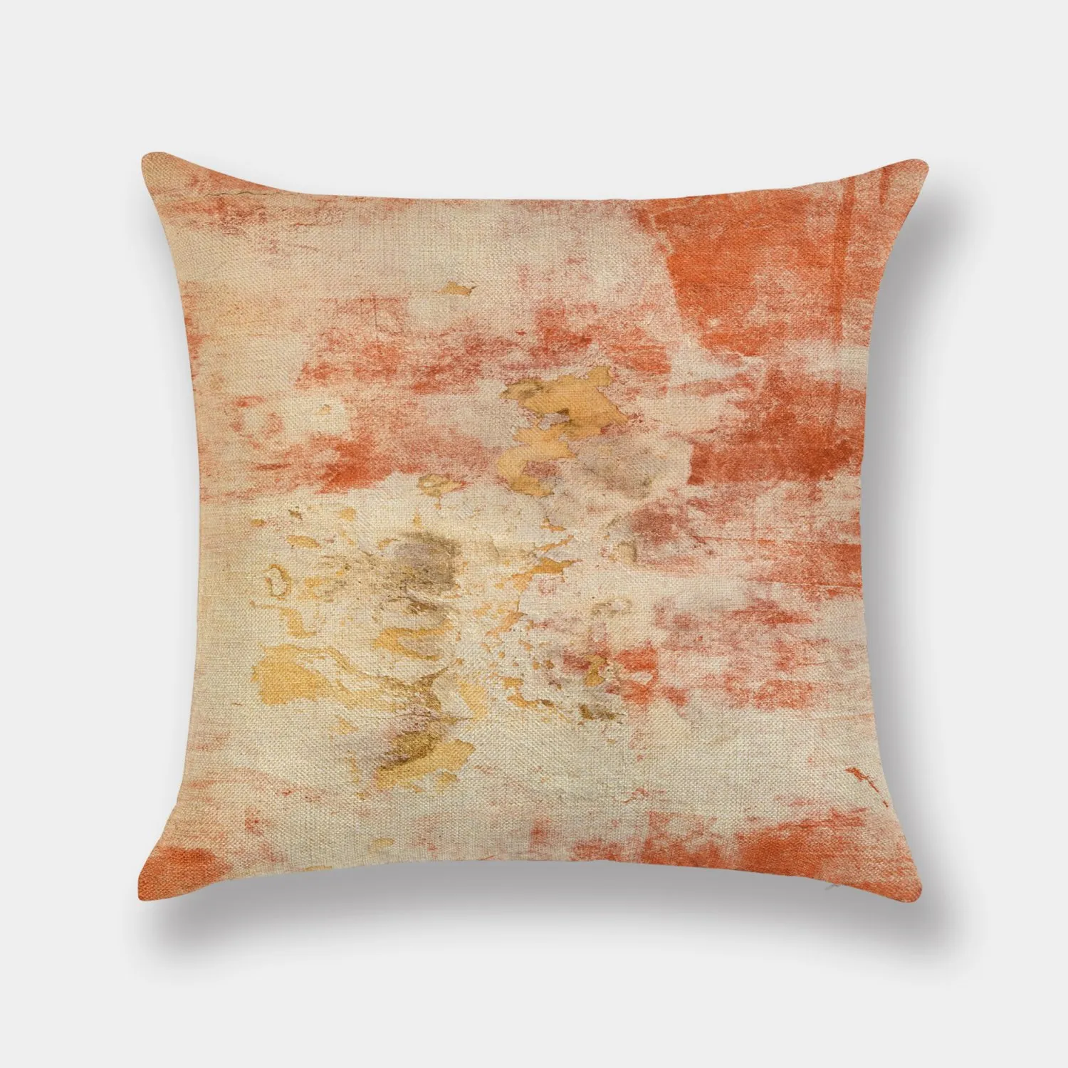 Párnahuzat 50 x 50 cm