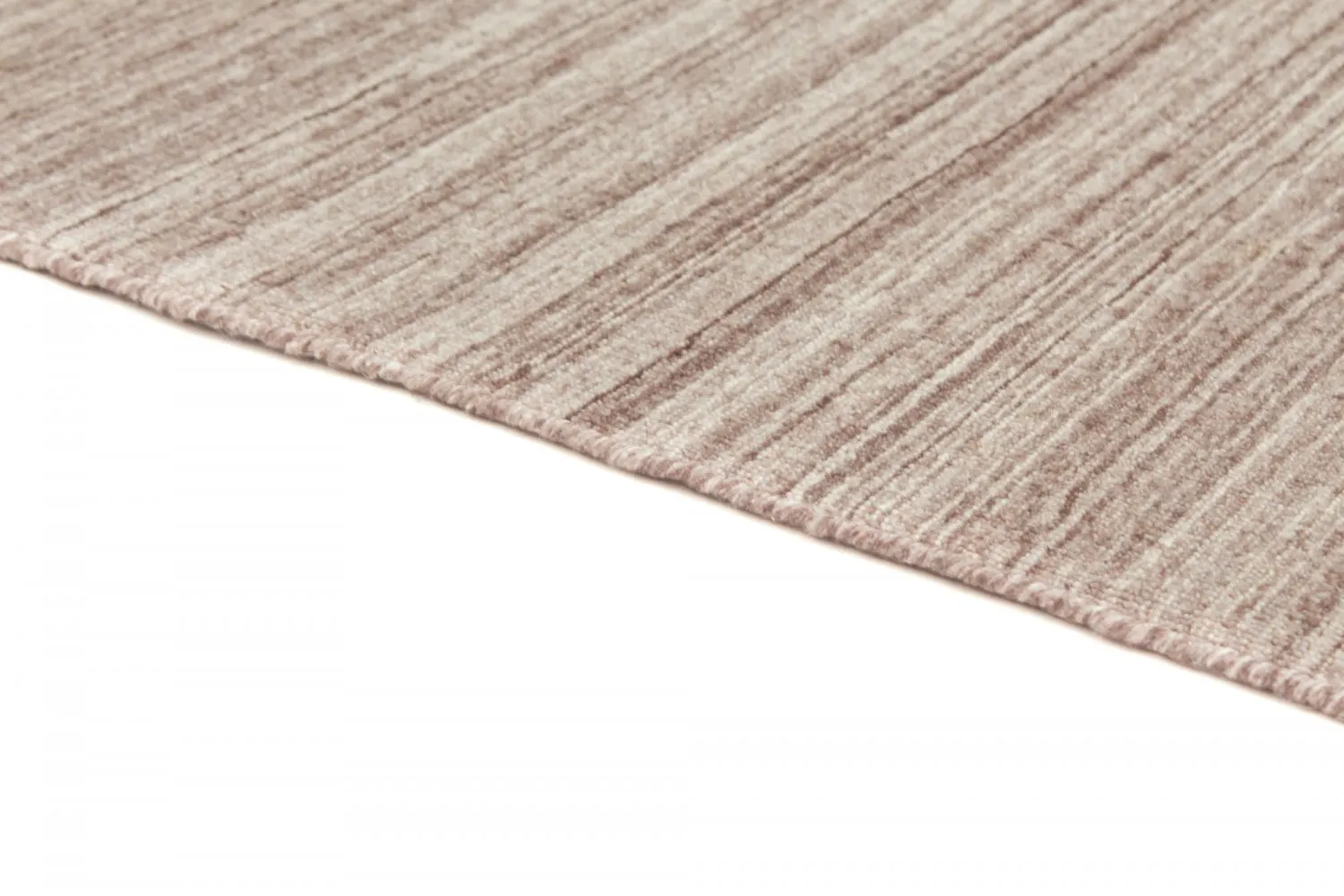 Gyapjúszőnyeg - Grikos (barna)