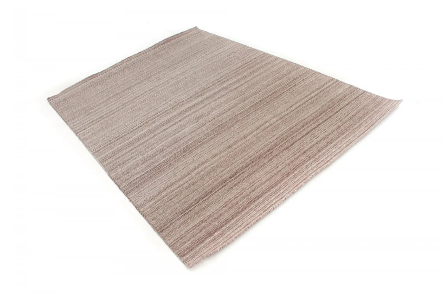 Gyapjúszőnyeg - Grikos (barna)