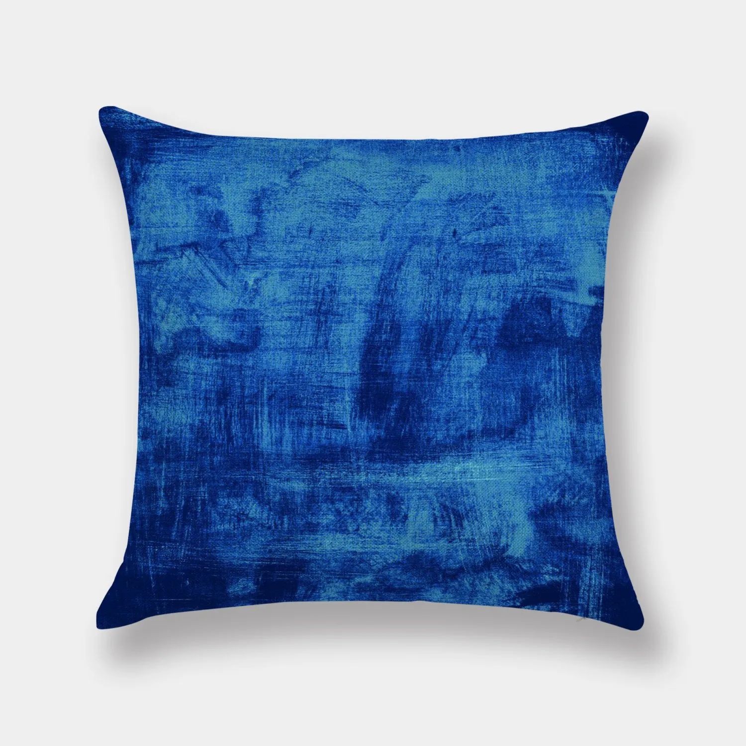 Párnahuzat 50 x 50 cm